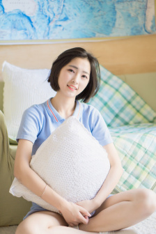 《公寓管理员》动漫全集